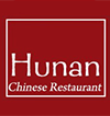 Logo Small